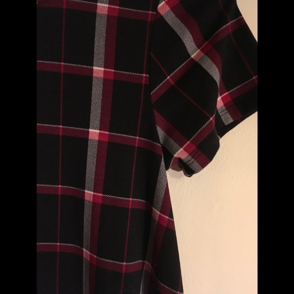 Unicorn Carley xxs - Picture 3 of 7